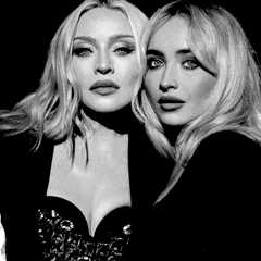 Madonna & Sabrina Carpenter Drop Club-Bangin’ ‘Bring Your Love’ After Debuting Song at Coachella