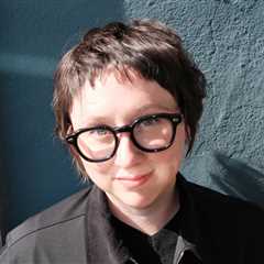 Allison Crutchfield Joins Another Management Company