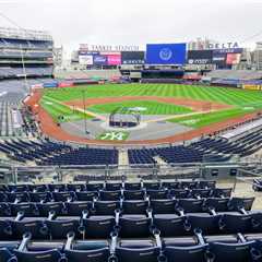 Viral ‘chicken’ ice cream bucket is back at Yankee Stadium — here’s where fans can get it