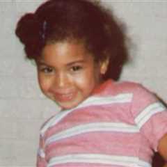 Guess the Met Gala Legend This Cute Kid Turned Into
