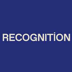 Sony Music Publishing Negotiating to Buy Recognition Music Group Assets From Blackstone