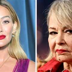 I’m Genuinely Obsessed With Why These 45 People Say They Got Blocked By Celebrities