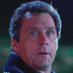 'Halloween' Franchise Actor Beau Starr Dead at 81