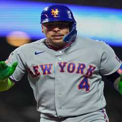 Mets need  to see better production from struggling youngsters who were once the future