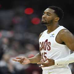 Raptors vs. Cavaliers Game 7 prediction, best bets: Can Donovan Mitchell close at home?