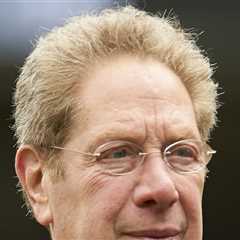 John Sterling, Legendary Voice of the Yankees, Dead At 87