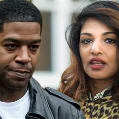 Kid Cudi Kicks M.I.A. Off Tour After She's Booed for Offensive Comments Onstage