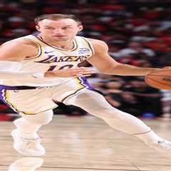 How LeBron James, Lakers pull off the upset over Thunder