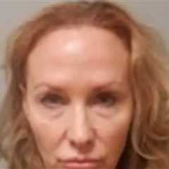School Director Sent to Jail for Forming Child Fight Club in Arkansas