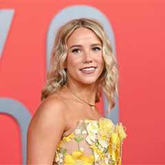 5 Things to Know About Avery Anna, the 2026 ACM Winner for New Female Artist of the Year