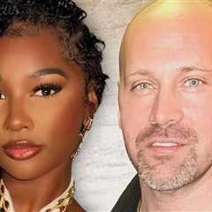 Ashlee Jenae's Fiancé Joe McCann Breaks Silence After Tragic Death