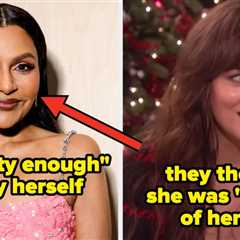 What A Disgusting Pig!: Famous People Exposed The Horrible And Inappropriate Reasons They Lost Out..