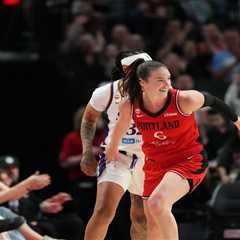 The Post’s experts predict the 2026 WNBA season