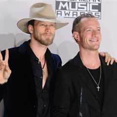 Chart Rewind: In 2016, ‘Confession’ Was Good for Florida Georgia Line’s Country Soul