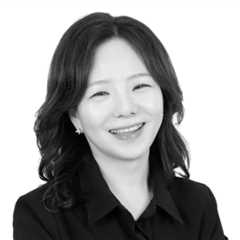 Executive Turntable: Warner Music, AEG Presents Name New Korea Heads & More Industry Hires