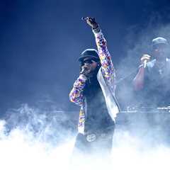 Rolling Loud 2026 Livestream: Here’s Where to Watch Don Toliver, Playboi Carti, Ken Carson & More..