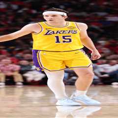 Down 2-0, here’s only way Lakers can come back to shock Thunder
