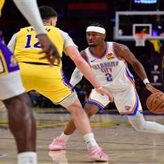 Underdog promo code NYPOST: Play $5, get $50 in fantasy bonus entries for the NBA Playoffs