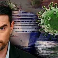 Is Hantavirus the Next Global Pandemic?