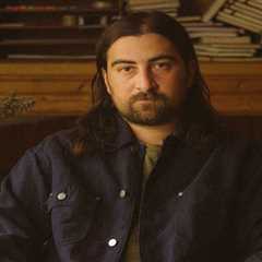 Noah Kahan’s ‘The Great Divide’ Spends Second Week Atop Billboard 200