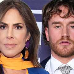 'RHONJ' Jennifer Fessler Regrets Defending West Wilson After Shutting Down Rumor