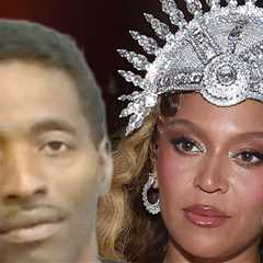 Man Who Stole Beyoncé’s Unreleased Music Pleads Guilty, Gets 2 Years in Prison