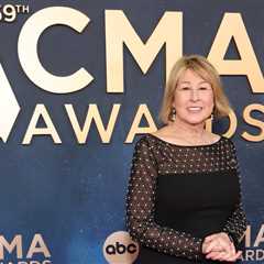 Country Music Association Extends Relationship With Disney Through 2032