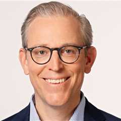 Björn Bauer to Serve as CFO of Combined BMG and Concord