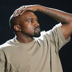 Ye Loses Copyright Trial Over Uncleared ‘Donda’ Demo Sample