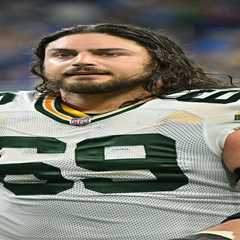 Ex-NFL star predicts grim outcome for Brandon Aiyuk after money-flashing Instagram post