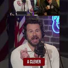 This Dan Bilzerian story is WILD