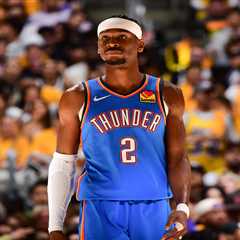 Polymarket promo code NYPMAX: Deposit $20, get $20 for NBA Championship markets