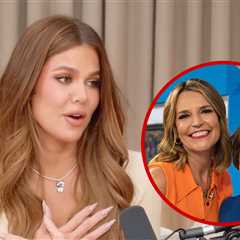 Khloé Kardashian Says She Is Obsessed With Following Nancy Guthrie Case