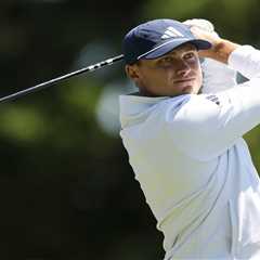 PGA Championship First Round Leader picks: Two picks to come out on top on Thursday