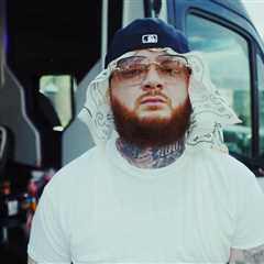 The Top 10 Songs Played in Atlanta Strip Clubs in April 2026