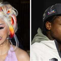 “I Forget I’m A Celebrity…”: Cardi B Has Spoken Out After Heated Footage Of Her Public Argument..