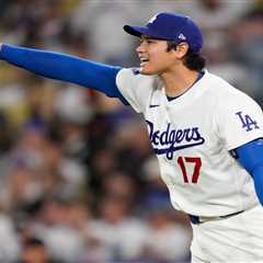Polymarket promo code NYPMAX: Deposit $20, get $20 for Giants vs. Dodgers