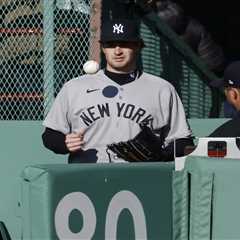 Subway Series is about to get some new blood — and that’s just what it needs