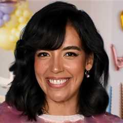'Summer House' Alum Danielle Olivera Pregnant, Expecting With BF Eoin Heavey
