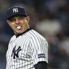 Fanatics Sportsbook promo code NYPOST: Bet $20, get $200 in bonus bets for the Subway Series