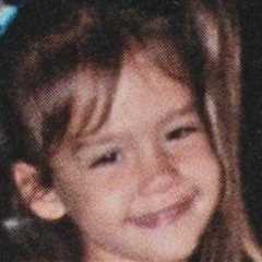 Guess Who This Girl In Pigtails Turned Into!