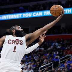 Pistons vs. Cavaliers Game 6 prediction, best bets: Will both offenses go quiet?