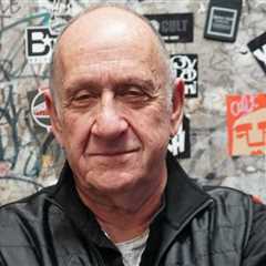 The Orchard’s Richard Gottehrer on His Years as a Hit Songwriter — And Why He Never Should..