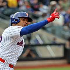 Juan Soto isn’t having ‘second thoughts’ on his $765 million Mets-Yankees decision