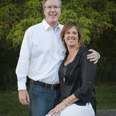 Ex-Iowa coach Fran McCaffery, wife accused of trying to get longtime radio voice fired in brutal..