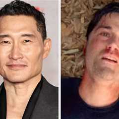 “Lost” Star Daniel Dae Kim Just Explained Why He Thinks That Divisive Finale Is Actually “Really..