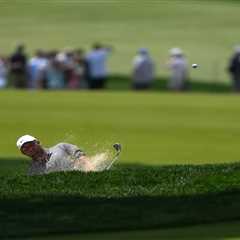 Kalshi promo code NYPMAX: Trade $10, get $10 for the CJ Cup Byron Nelson