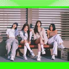 Here’s Where to Buy Affordable MAMAMOO 2026 Tour Tickets Online