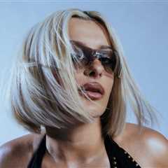 Bebe Rexha & Faithless’ ‘New Religion’ Hits No. 1 on WARM Global Dance Radio Chart
