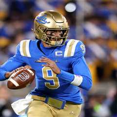 UCLA’s Rose Bowl fight gets heated in court hearing: ‘Like a shell game’
